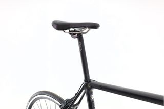 Orbea Orca M20 (carretera) t.60 Reacondicionada