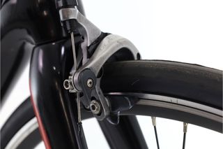 Specialized Tarmac S-Works (carretera) t.54 Reacondicionada
