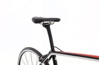 Specialized Tarmac S-Works (carretera) t.54 Reacondicionada