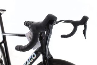 Bicicleta Colnago V4RS Di2 12V t.54 Reacondicionada