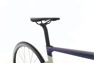 Rose X-Lite 06 (carretera) t.54 Reacondicionada