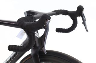 Bicicleta Megamo Pulse Elite Di2 11V t.54 Reacondicionada