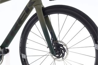 Bicicleta Trek Emonda SLR AXS 12V t.54 Reacondicionada