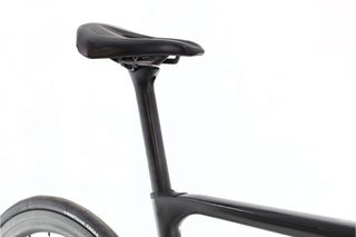 Megamo Pulse Elite Di2 11V (carretera) t.54 Reacondicionada