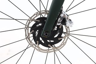 Bicicleta Trek Emonda SLR AXS 12V t.54 Reacondicionada