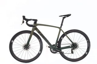 Trek Emonda SLR AXS 12V (carretera) t.54 Reacondicionada