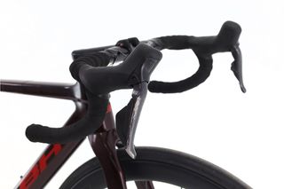 BH Ultralight 7.0 Di2 12V (carretera) t.52 Reacondicionada