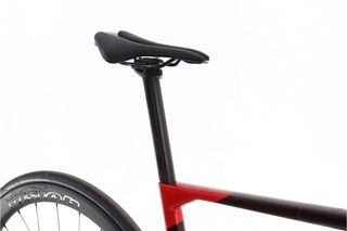 BH Ultralight 7.0 Di2 12V (carretera) t.52 Reacondicionada