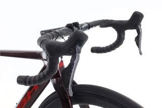 BH Ultralight 7.0 Di2 12V (carretera) t.52 Reacondicionada