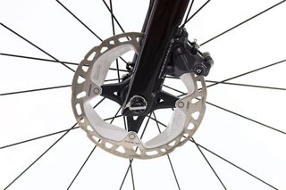 BH Ultralight 7.0 Di2 12V (carretera) t.52 Reacondicionada