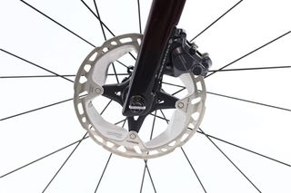 BH Ultralight 7.0 Di2 12V (carretera) t.52 Reacondicionada