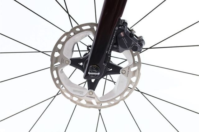Bicicleta BH Ultralight 7.0 Di2 12V t.52 Reacondicionada