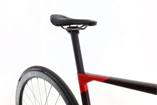 BH Ultralight 7.0 Di2 12V (carretera) t.50 Reacondicionada