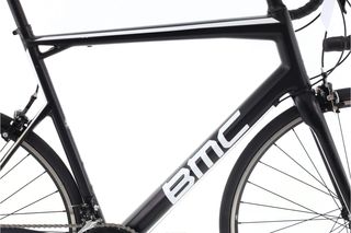 Bicicleta BMC SLR 03 One t.60 Reacondicionada