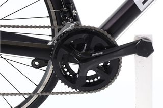 Bicicleta BMC SLR 03 One t.60 Reacondicionada