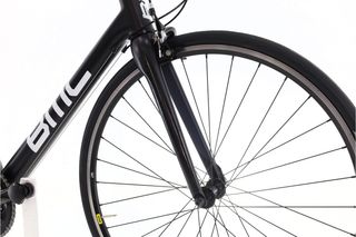 Bicicleta BMC SLR 03 One t.60 Reacondicionada