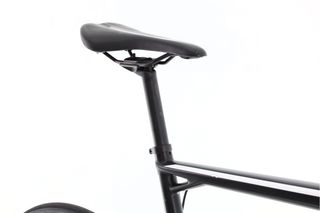 Bicicleta BMC SLR 03 One t.60 Reacondicionada