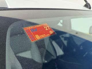 Mitsubishi L 200 150cv Aut 12M GARANTIA 2021