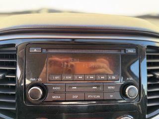 Mitsubishi L 200 150cv Aut 12M GARANTIA 2021