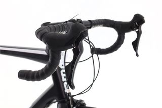 BMC SLR 03 One (carretera) t.60 Reacondicionada