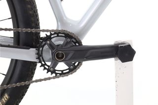 Orbea Alma (MTB) t.L Reacondicionada