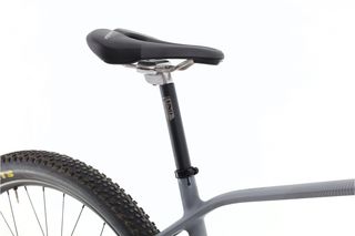 Orbea Alma (MTB) t.L Reacondicionada