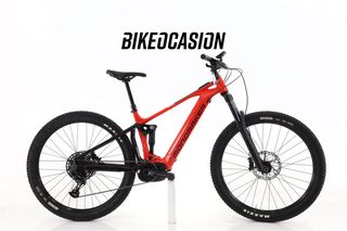Mondraker Chaser (ebike) t.M Reacondicionada