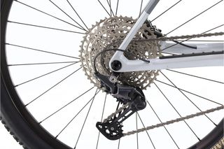 Orbea Alma (MTB) t.L Reacondicionada