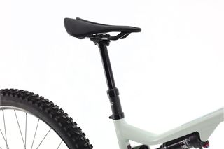 Focus Jam 6.9 XT (MTB) t.S Reacondicionada