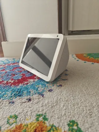 Amazon Echo Show 8