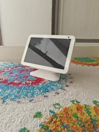 Amazon Echo Show 8