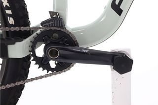 Focus Jam 6.9 XT (MTB) t.S Reacondicionada