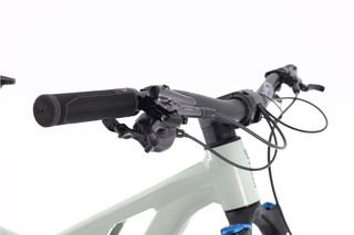 Focus Jam 6.9 XT (MTB) t.S Reacondicionada