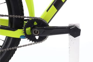 Trek Procaliber 9.6 XT (MTB) t.M Reacondicionada