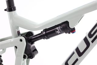 Focus Jam 6.9 XT (MTB) t.S Reacondicionada