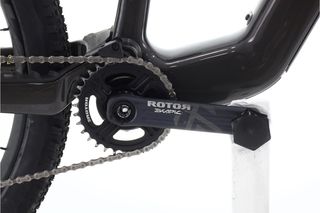 Focus Jam 2 SL XT (ebike) t.L Reacondicionada