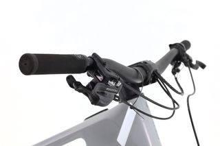 Focus Jam 2 SL XT (ebike) t.L Reacondicionada