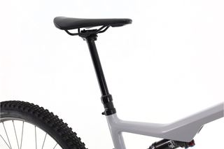 Focus Jam 2 SL XT (ebike) t.L Reacondicionada