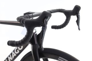 Bicicleta Colnago V4RS Di2 12V t.56 Reacondicionada