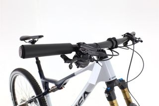 Orbea Oiz XT (MTB) t.L Reacondicionada