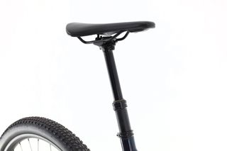 Orbea Oiz XT (MTB) t.L Reacondicionada