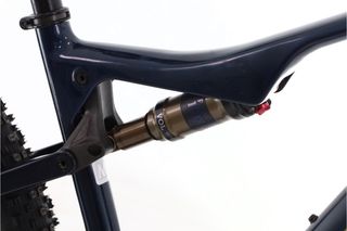 Orbea Oiz M-PRO (MTB) t.M Reacondicionada