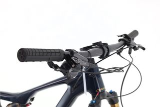 Orbea Oiz M-PRO (MTB) t.M Reacondicionada