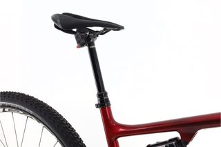 Specialized Epic S-Works GX AXS (MTB) t.L Reacondicionada