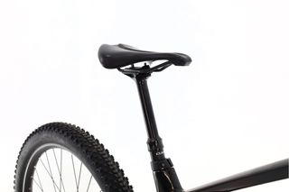 Cube Stereo Hybrid Race XT (ebike) t.M Reacondicionada