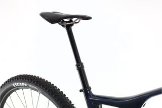 Orbea Oiz M-PRO (MTB) t.M Reacondicionada