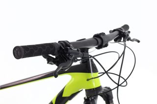 Trek Procaliber 9.6 XT (MTB) t.M Reacondicionada