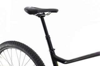 Scott Spark RC 900 Team Issue (MTB) t.M Reacondicionada