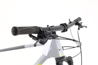 Bicicleta Orbea Alma t.L Reacondicionada