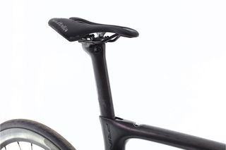 Pinarello Prince Di2 11V (carretera) t.54 Reacondicionada